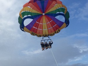 IMG_1048