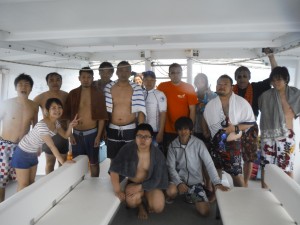 DSCF5641