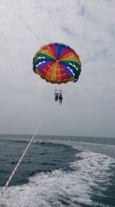 IMG_1404