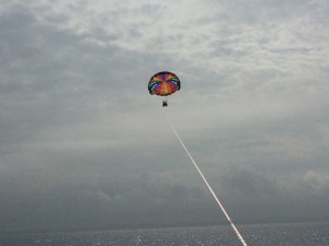 IMG_3734