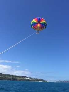 image6