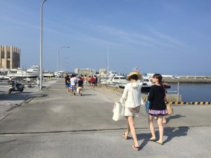 IMG_1296