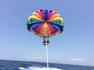 IMG_4069