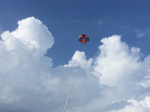 IMG_1712