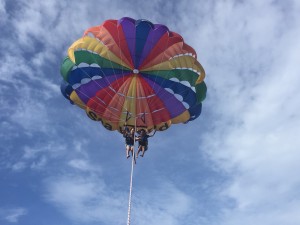 IMG_1943