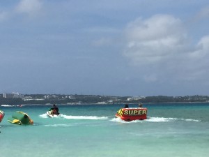 IMG_4526