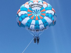 IMG_0574