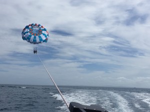 IMG_2167