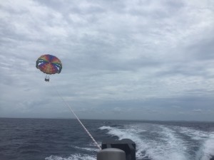 IMG_2324