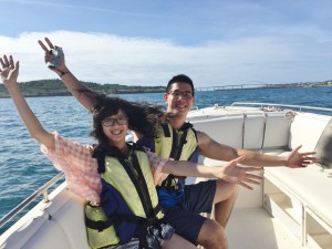 IMG_5109