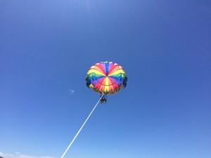 IMG_5464