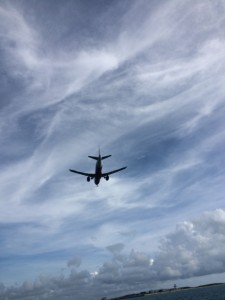 IMG_5810