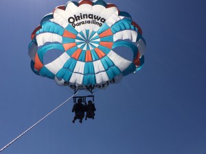 IMG_0336