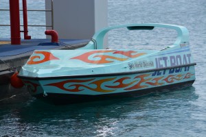 DSC_1622