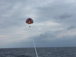 IMG_7707