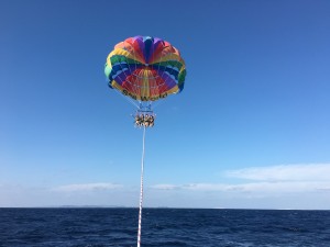 IMG_9642