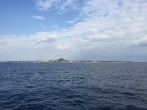 IMG_0894
