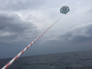 IMG_1139