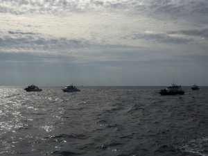IMG_2879