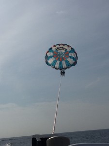 IMG_5774
