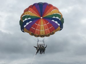 IMG_0697