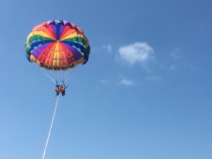 IMG_0932