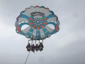 IMG_1543