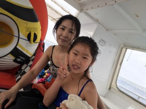IMG_2583
