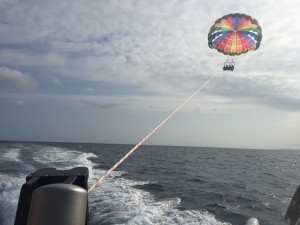 IMG_2957