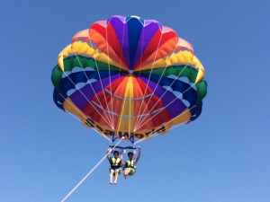 IMG_3066