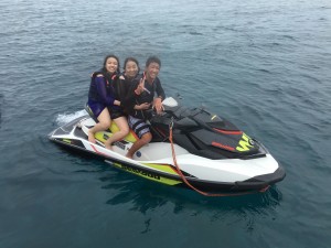 IMG_0311