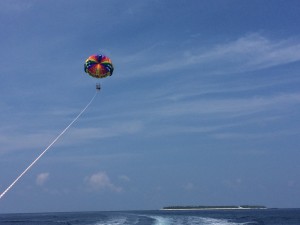 IMG_4621