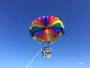 IMG_7223