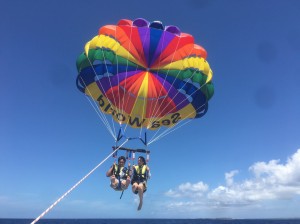 IMG_7278