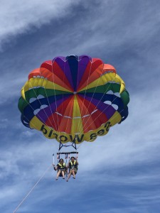 IMG_7294