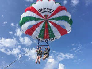 IMG_3739