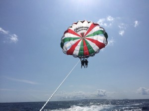 IMG_5086