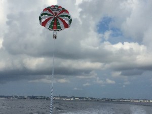 IMG_5186
