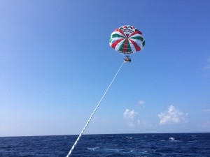 IMG_5419
