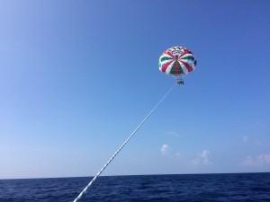 IMG_5422