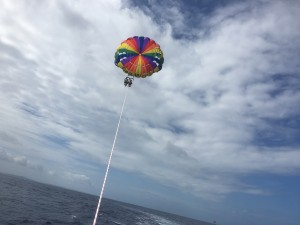 img_1541
