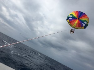 img_1609