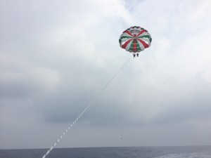 img_5712