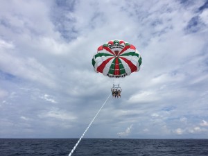 img_5804