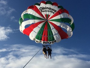 img_5817