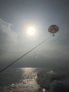 img_7940