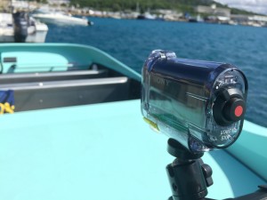img_1185