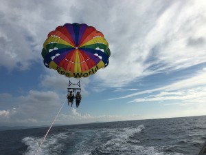 img_1980