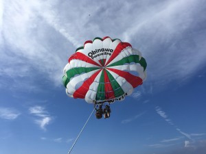 img_4157