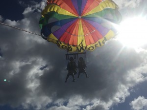 img_8251